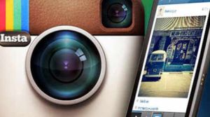 Instagram-crecimiento-usuarios-Foto-Captura_NACIMA20131024_0179_6